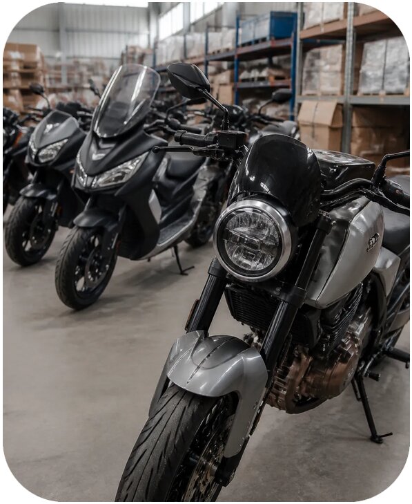 Поиск поставщиков мотоциклов в Китае от 9149 р. | Фиалан-Шуя
